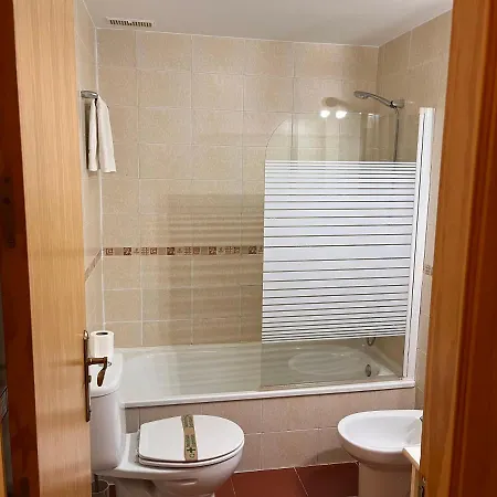 The Traveller'S House El Camerino Del Falla Con Wifi Cadiz
