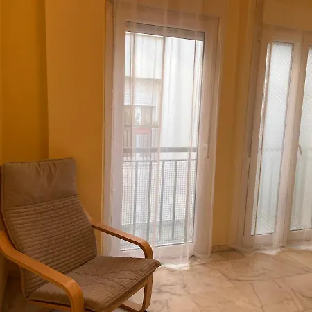 The Traveller'S House El Camerino Del Falla Con Wifi * Cadiz